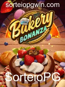 Explorando o Mundo Delicioso de BakeryBonanza: Regras e Eventos Atuais