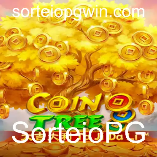 Explorando o Fascinante Mundo do CoinTree