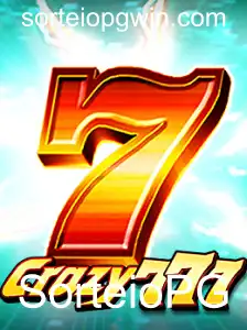 Descubra a Emoção do Jogo Crazy777: A Nova Sensação dos Cassinos Online
