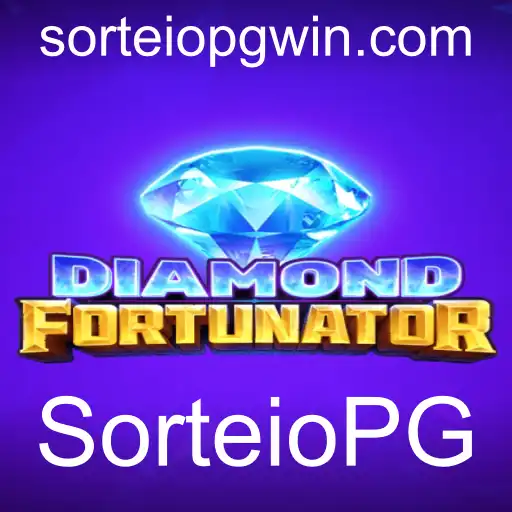 Descubra o Empolgante Mundo de DiamondFort: Regras e Novidades do Jogo