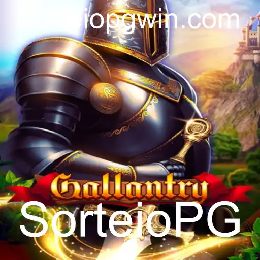 Tudo Sobre Gallantry: Um Jogo de Estratégia e SorteioPG