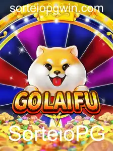 GoLaiFu: Tudo o Que Você Precisa Saber Sobre o Jogo do Momento