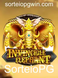 Revendo o Universo do Jogo 'InvincibleElephant': Regras e Desafios Atuais