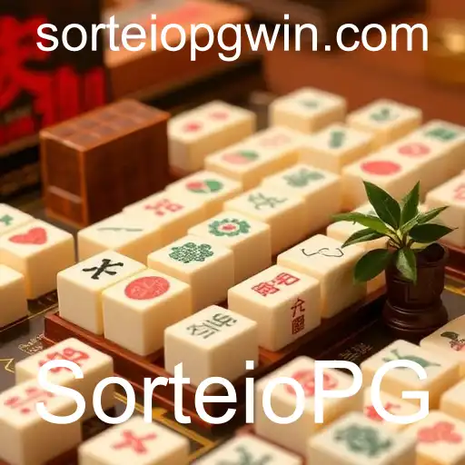 Mahjong