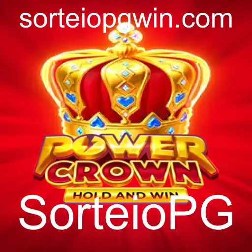 PowerCrown: Descubra o Novo Jogo que Está Conquistando Todos