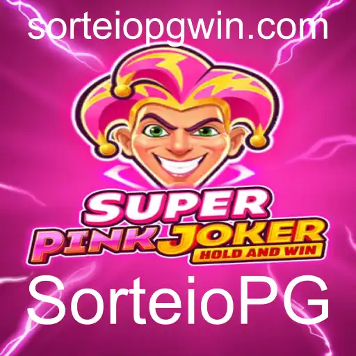 Descubra o Fascinante Mundo de SuperPinkJoker
