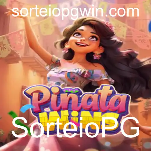 Descubra o Mundo de PinataWins: O Jogo de Sorteios que Está Transformando Festas
