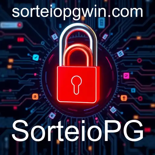 política Privacidade