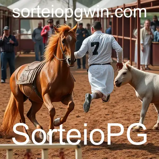 Rinha de galos