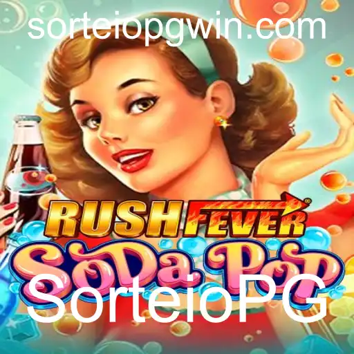 Descubra o Mundo Empolgante de RushFeverSodaPop: Um Guia Completo