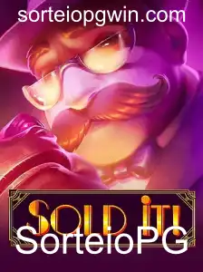 Explorando Soldit: O Jogo de Estratégia Inovador