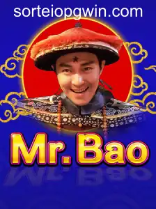 MrBao: Um Olhar Detalhado no Jogo que Está Conquistando o Mundo