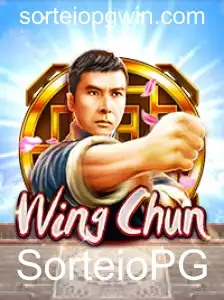 Descubra o Excepcional Mundo de WingChun: O Jogo de Estratégia do Momento