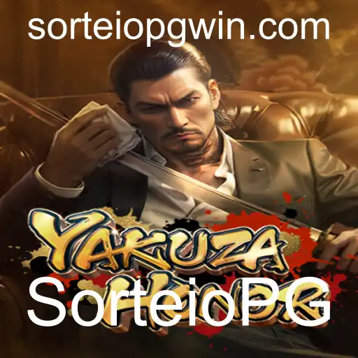 Explorando o Mundo de YakuzaHonor: Regras e Eventos Atuais